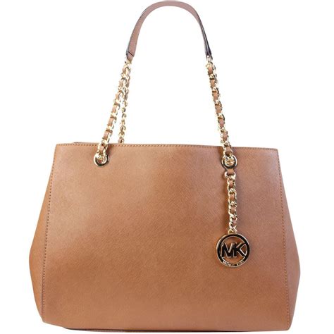 places to buy michael kors|michael kors online ordering.